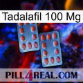 Tadalafil 100 Mg 05